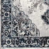 Surya Wanderlust WNL-2311 5'3" x 7'3" Rug