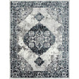 Surya Wanderlust WNL-2311 5'3" x 7'3" Rug