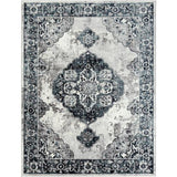 Surya Wanderlust WNL-2311 5'3" x 7'3" Rug