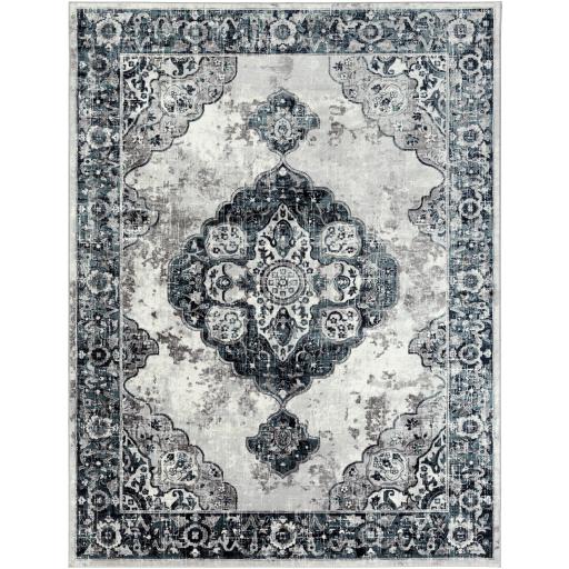 Surya Wanderlust WNL-2311 5'3" x 7'3" Rug
