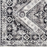 Surya Wanderlust WNL-2315 6'7" x 9' Rug