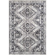 Surya Wanderlust WNL-2315 6'7" x 9' Rug