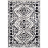 Surya Wanderlust WNL-2315 6'7" x 9' Rug