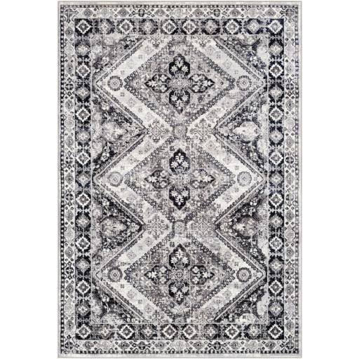 Surya Wanderlust WNL-2315 6'7" x 9' Rug