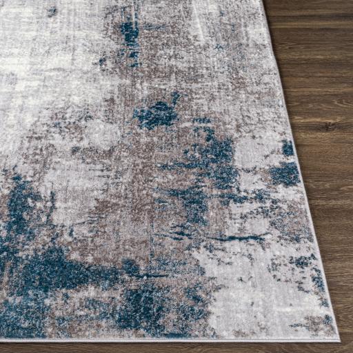 Surya Wanderlust WNL-2324 5'3" x 7'3" Rug