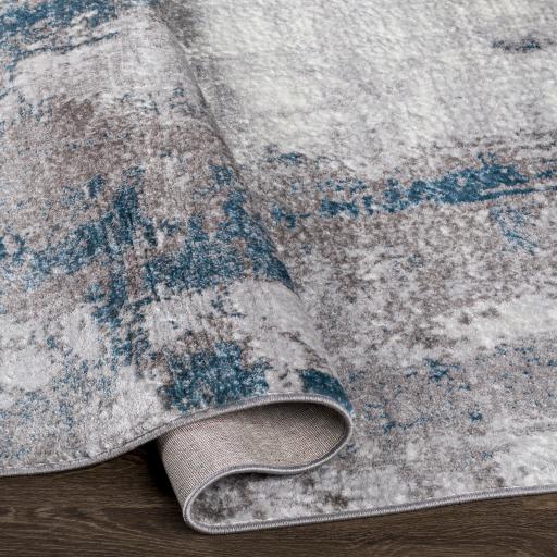 Surya Wanderlust WNL-2324 5'3" x 7'3" Rug