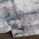 Surya Wanderlust WNL-2324 5'3" x 7'3" Rug