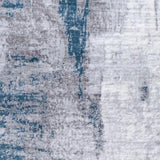 Surya Wanderlust WNL-2324 5'3" x 7'3" Rug