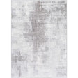 Surya Wanderlust WNL-2325 2' x 2'11" Rug