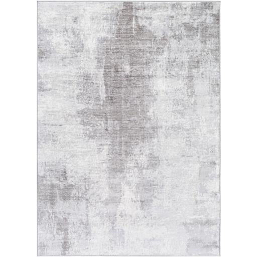 Surya Wanderlust WNL-2325 2' x 2'11" Rug