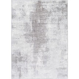 Surya Wanderlust WNL-2325 2' x 2'11" Rug
