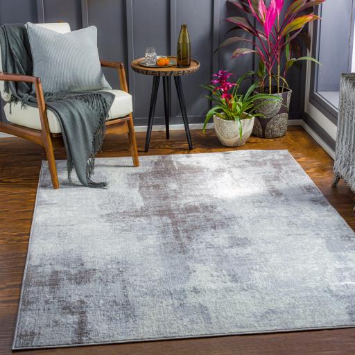 Surya Wanderlust WNL-2325 2' x 2'11" Rug