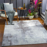 Surya Wanderlust WNL-2325 2' x 2'11" Rug