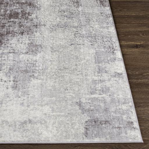 Surya Wanderlust WNL-2325 2' x 2'11" Rug