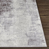 Surya Wanderlust WNL-2325 2' x 2'11" Rug