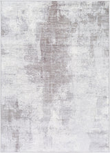 Livabliss Wanderlust WNL-2325 2' x 2'11" Machine Woven Rug