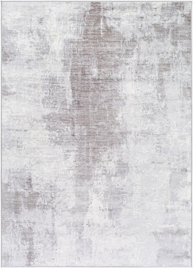 Livabliss Wanderlust WNL-2325 2' x 2'11" Machine Woven Rug