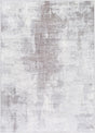 Livabliss Wanderlust WNL-2325 2' x 2'11" Machine Woven Rug