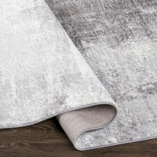 Surya Wanderlust WNL-2325 2' x 2'11" Rug