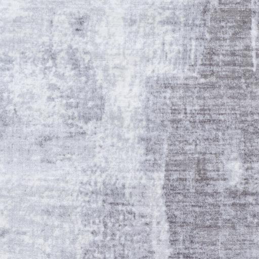Surya Wanderlust WNL-2325 2' x 2'11" Rug