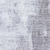 Surya Wanderlust WNL-2325 2' x 2'11" Rug