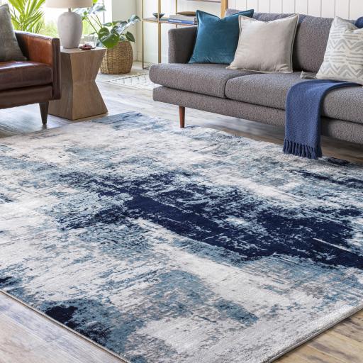 Surya Wanderlust WNL-2326 2' x 2'11" Rug