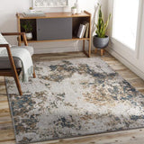 Surya Wanderlust WNL-2333 2' x 3' Rug