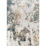 Surya Wanderlust WNL-2333 2' x 3' Rug