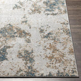 Surya Wanderlust WNL-2333 2' x 3' Rug