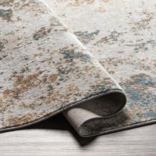 Surya Wanderlust WNL-2333 2' x 3' Rug