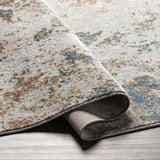 Surya Wanderlust WNL-2333 2' x 3' Rug