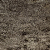Surya Whisper WHI-1001 8' x 10' Rug