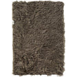 Surya Whisper WHI-1001 8' x 10' Rug