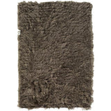Surya Whisper WHI-1001 8' x 10' Rug