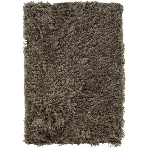 Surya Whisper WHI-1001 8' x 10' Rug