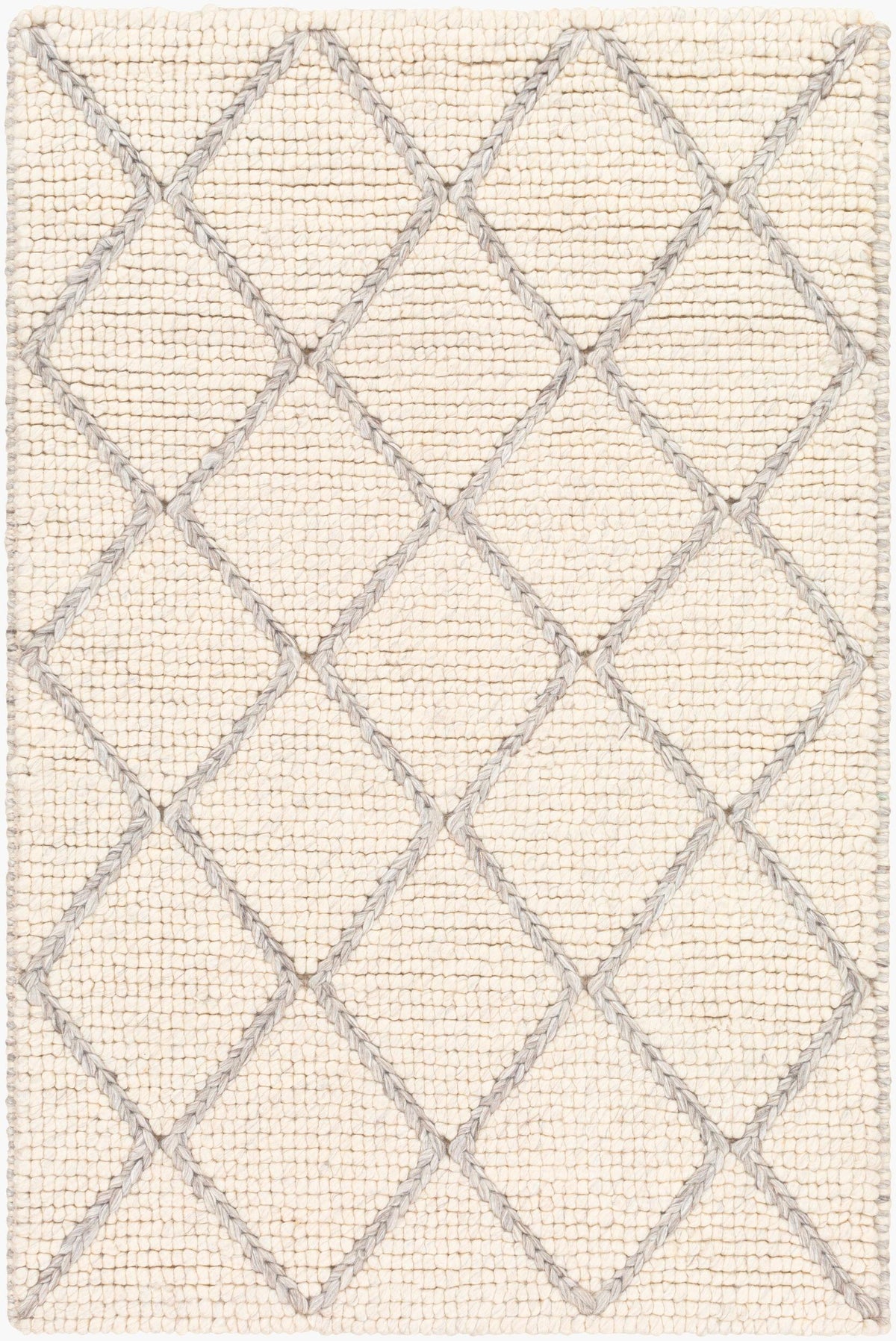 Surya Whistler WSR-2300 2' x 3' Handmade Rug