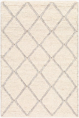 Surya Whistler WSR-2300 2' x 3' Handmade Rug