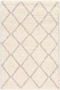 Surya Whistler WSR-2300 2' x 3' Handmade Rug