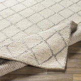 Surya Whistler WSR-2300 2' x 3' Rug