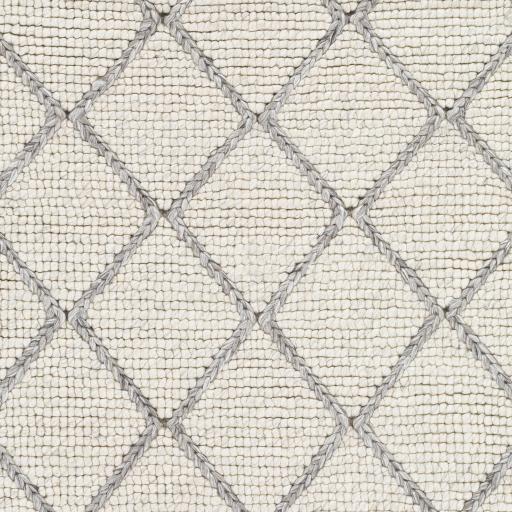 Surya Whistler WSR-2300 2' x 3' Rug