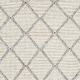 Surya Whistler WSR-2300 2' x 3' Rug