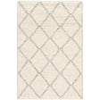Surya Whistler WSR-2300 2' x 3' Rug