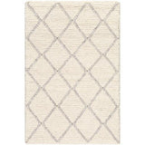 Surya Whistler WSR-2300 2' x 3' Rug
