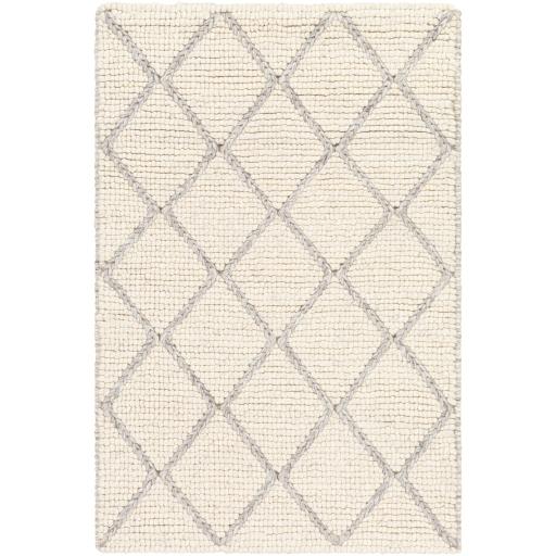 Surya Whistler WSR-2300 2' x 3' Rug