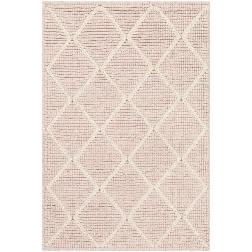 Surya Whistler WSR-2302 2' x 3' Rug