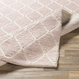Surya Whistler WSR-2302 2' x 3' Rug