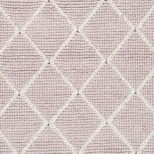 Surya Whistler WSR-2302 2' x 3' Rug