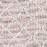 Surya Whistler WSR-2302 2' x 3' Rug