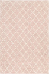 Surya Whistler WSR-2302 2' x 3' Handmade Rug