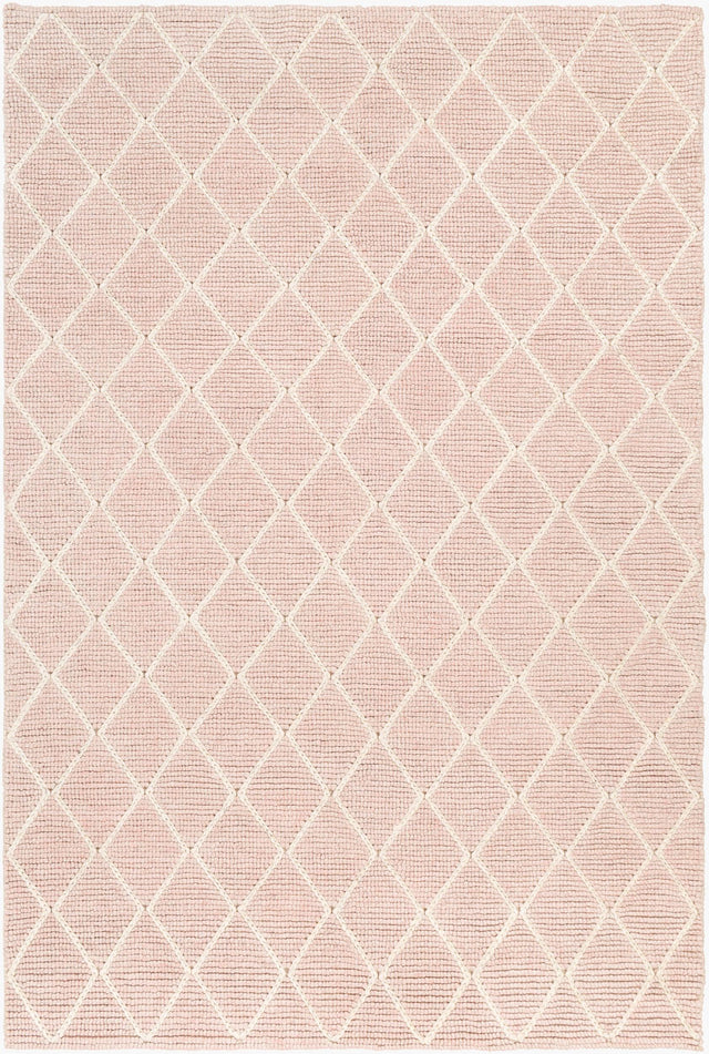Surya Whistler WSR-2302 2' x 3' Handmade Rug